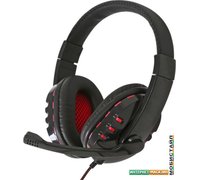 Наушники Freestyle FH-5401