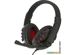 Наушники Freestyle FH-5401