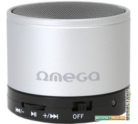 Беспроводная колонка Omega OG47S