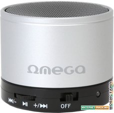Беспроводная колонка Omega OG47S