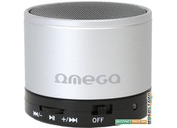 Беспроводная колонка Omega OG47S