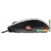 Игровая мышь Corsair M65 Pro RGB (белый, восстановленная)