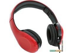 Наушники Freestyle FH4920R