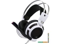 Наушники Omega OVH4050W