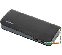 Портативное зарядное устройство Platinet PMPB11LB
