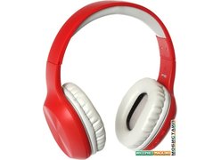 Наушники Freestyle FH0918R