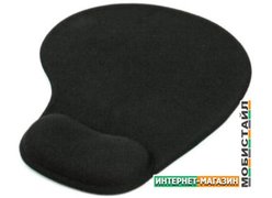 Коврик для мыши Omega OMPGB