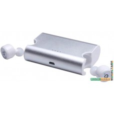 Наушники Platinet PM1080W