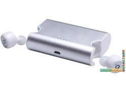 Наушники Platinet PM1080W