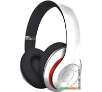 Наушники Freestyle FH0916W