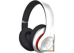 Наушники Freestyle FH0916W
