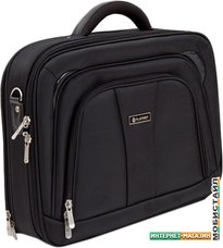 Сумка для ноутбука Platinet London PTO156LH