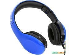 Наушники Freestyle FH4920BL