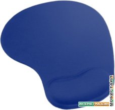 Коврик для мыши Omega OMPGDB