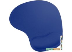 Коврик для мыши Omega OMPGDB