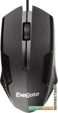 Мышь ExeGate SH-9025