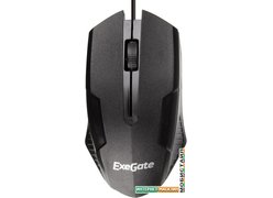 Мышь ExeGate SH-9025