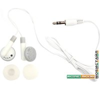 Наушники Fiesta FISW