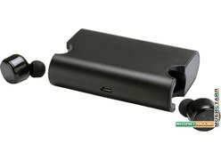 Наушники Platinet PM1080B