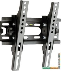 Кронштейн Omega OUTV200T