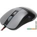 Игровая мышь Omega VARR OM-270 (серый)