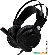 Наушники Omega OVH4050B