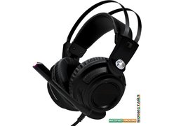 Наушники Omega OVH4050B