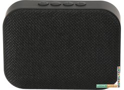 Беспроводная колонка Omega OG58BB