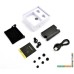 Наушники Platinet PM1080B