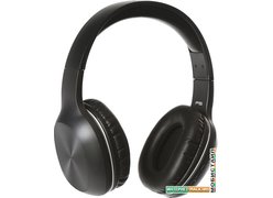 Наушники Freestyle FH0918B