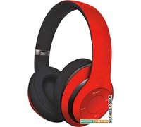 Наушники Freestyle FH0916R