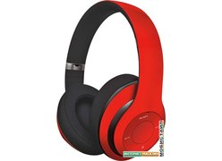 Наушники Freestyle FH0916R