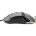 Игровая мышь Omega VARR OM-270 (серый)