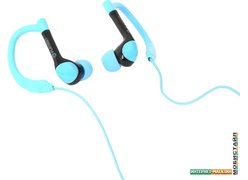 Наушники Platinet PM1072BL