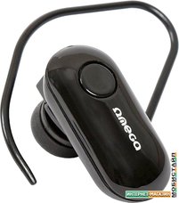 Bluetooth гарнитура Omega OUSR028