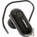 Bluetooth гарнитура Omega OUSR028