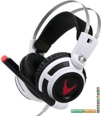 Наушники Omega OVH4055W