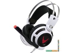 Наушники Omega OVH4055W