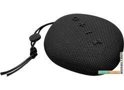 Беспроводная колонка Platinet Hike (черный)