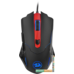 Игровая мышь Redragon Pegasus