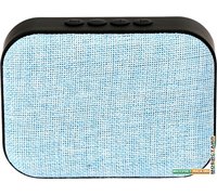 Беспроводная колонка Omega OG58BL