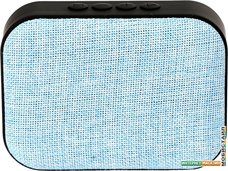 Беспроводная колонка Omega OG58BL