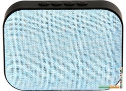 Беспроводная колонка Omega OG58BL