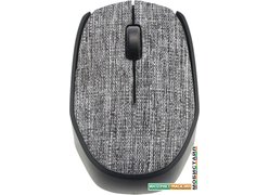 Мышь Omega OM-430 (серый)