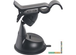 Автомобильный держатель Omega OUCHAB