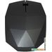 Мышь Omega OM-413 (черный)