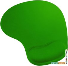 Коврик для мыши Omega OMPGG