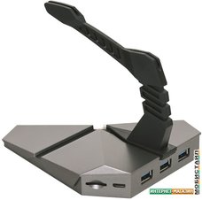 USB-хаб Omega OUHCRG2