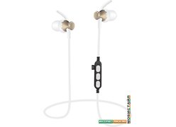 Наушники Platinet PM1060G