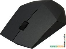 Мышь Omega OM-413 (черный)